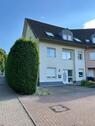 Foto - Charmantes Reihenendhaus - 890.000,00 EUR Kaufpreis,