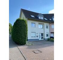 Charmantes Reihenendhaus - 890.000,00 EUR Kaufpreis, in Trier (PLZ: 54295) Kürenz