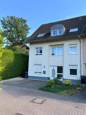 Foto - Einfamilienhaus in Trier zum Kaufen