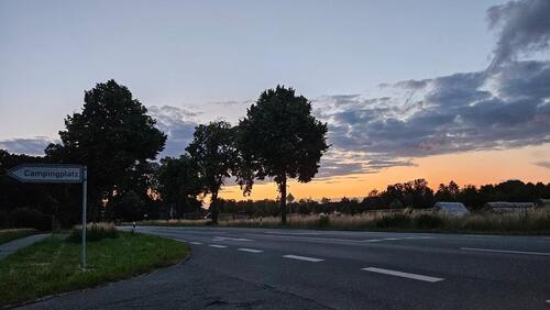 Foto - 1 Zimmer Einfamilienhaus zum Kaufen in Bergen an der Dumme