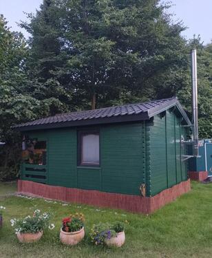 Foto - 1 Zimmer Einfamilienhaus in Bergen an der Dumme