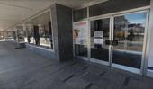 Foto - andere in Kulmbach