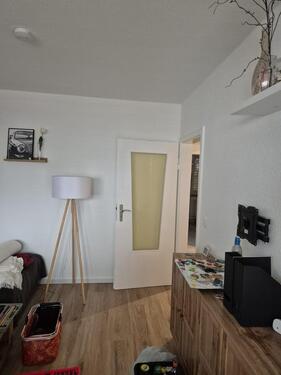 Foto - Etagenwohnung zur Miete in Minden
