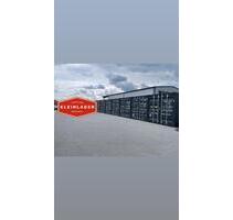 Lagerbox Garage Selfstorage - 85,00 EUR Miete, in Karlsdorf-Neuthard (PLZ: 76689)