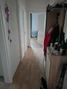 Foto - 3 Zimmer Wohnung ab 01.11.2024 zum vermieten