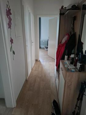 Foto - 3 Zimmer Wohnung ab 01.11.2024 zum vermieten