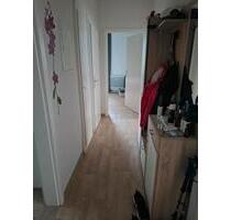 3 Zimmer Wohnung ab 01.11.2024 zum vermieten - Goslar Jürgenohl