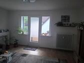 Foto - Etagenwohnung in Goslar