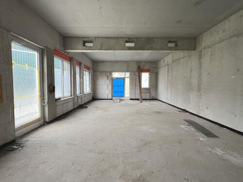 Foto - andere in Bretten