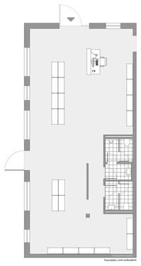 Foto - andere in Bretten zur Miete