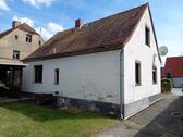 Foto - Einfamilienhaus zum Kaufen in Reichenbach/Oberlausitz