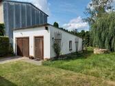 Foto - Einfamilienhaus in Reichenbach/Oberlausitz
