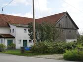 Foto - Einfamilienhaus zum Kaufen in Tussenhausen