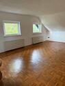 Foto - Etagenwohnung in Halberstadt