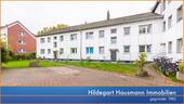Foto - Ein schönes Wohngefühl in Hamburg-Rahlstedt