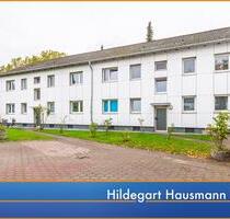 Ein schönes Wohngefühl in Hamburg-Rahlstedt
