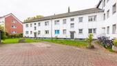 Foto - Etagenwohnung zur Miete in Hamburg