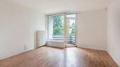 Foto - Etagenwohnung in Hamburg zur Miete