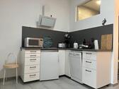 Foto - Etagenwohnung in Darmstadt zur Miete
