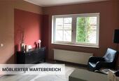 Foto - andere zur Miete in Leipzig
