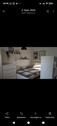 Foto - Helle 1 Zimmer Wohnung (Souterrain) ab 01.01.2026