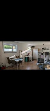 Foto - Etagenwohnung zur Miete in Niederwerrn