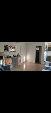 Foto - Etagenwohnung in Niederwerrn zur Miete