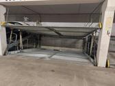 Foto - Duplextiefgarage zu Vermieten - 65,00 EUR Kaltmiete,