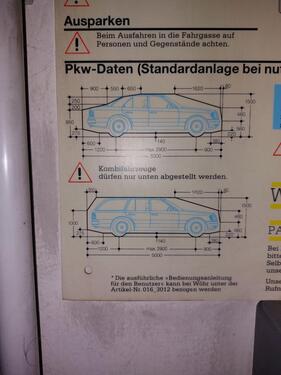 Foto - andere in München zur Miete