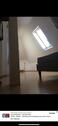 Foto - Etagenwohnung zur Miete in München