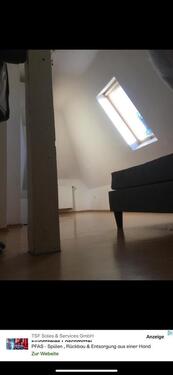 Foto - Etagenwohnung zur Miete in München