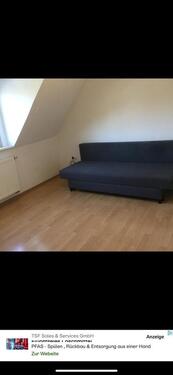 Foto - Etagenwohnung in München