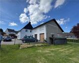 Foto - Einfamilienhaus mit großem Grundstück in Dahlem-Schmidtheim