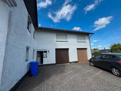 Foto - Einfamilienhaus in Dahlem