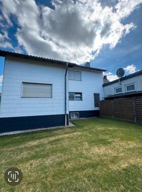 Foto - Einfamilienhaus in Dahlem zum Kaufen