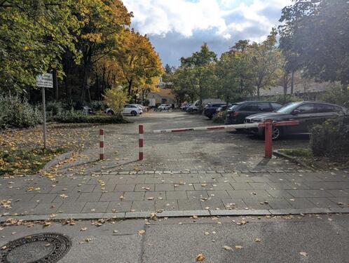 Foto - andere zur Miete in München