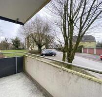 **Ihr neues Zuhause wartet auf Sie** - Recklinghausen König Ludwig