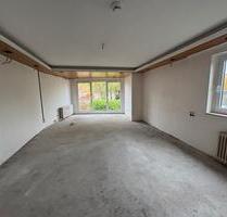 Kosmetik Massage Praxis neu Saniert 160qm 6Zim Büro Kita - Hamburg Wandsbek