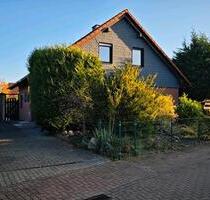 Einfamilienhaus in Wolfsburg Neindorf