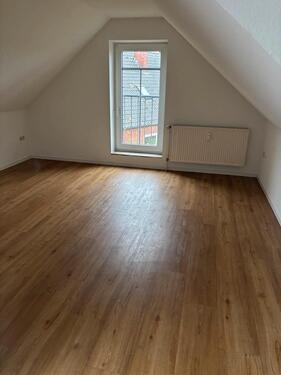 Foto - 2-Zimmer Dachgeschoss-Wohnung Liebenau