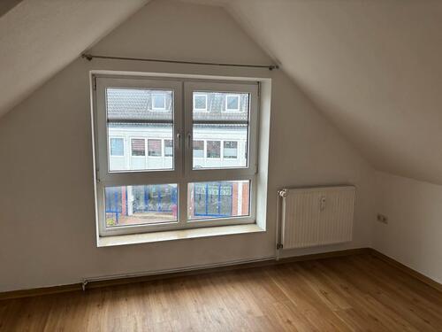 Foto - Etagenwohnung zur Miete in Liebenau