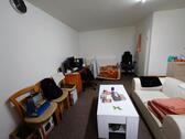 Foto - 1 Zimmer Wohnung - 330,00 EUR Kaltmiete,