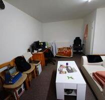 1 Zimmer Wohnung - 330,00 EUR Kaltmiete, in Iserlohn (PLZ: 58636)