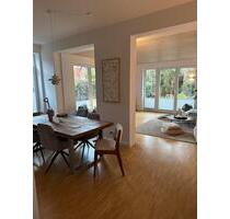 2 Zimmer Traum Wohnung lichtdurchflutet Erdgeschoss mit Terrasse - Bad Schwartau