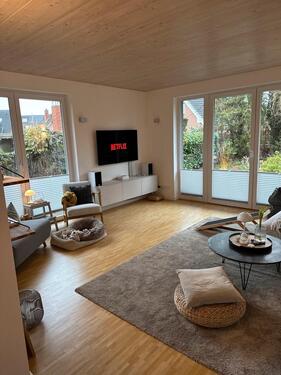 Foto - 2 Zimmer Etagenwohnung in Bad Schwartau