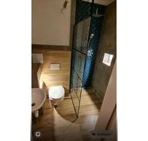 Balkonwohnung in Bad Rothenfelde zu verkaufen!