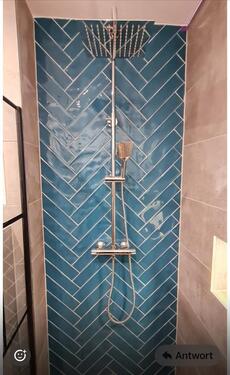 Foto - 2 Zimmer Etagenwohnung zum Kaufen in Bad Rothenfelde