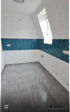 Foto - 2 Zimmer Etagenwohnung in Bad Rothenfelde