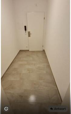 Foto - Etagenwohnung in Bad Rothenfelde zum Kaufen