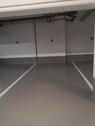 Foto - Tiefgaragenstellplatz - 80,00&nbsp;EUR Miete,